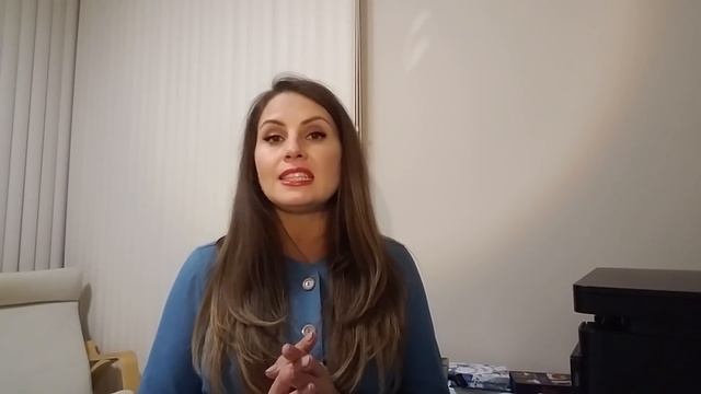 Как натренировать себя на позитивное мышление? 3 техники для привлечения Удачи! смотреть онлайн