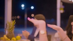 Эмирсултан Бегеев Гуьзел Ханум 2024