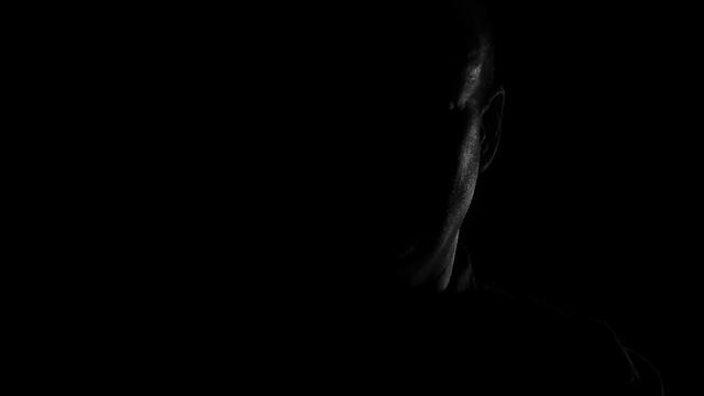 #4 Как можно стать мужчиной? смотреть онлайн