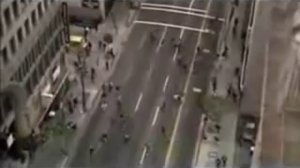 Ядерная война