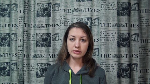 Школы в Германии / Куда отдать ребенка/ Чем они отличаются и как называются? смотреть онлайн