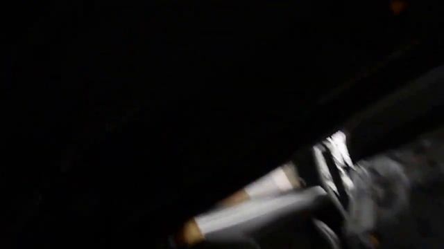 Доработка Дополнительного света в багажнике ВАЗ 2115,2114,2113,2199,2109,2108 смотреть онлайн