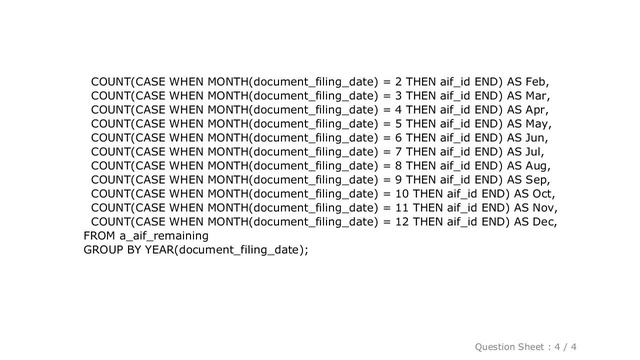 MySQL : How to Group By Year and Month in MySQL смотреть онлайн