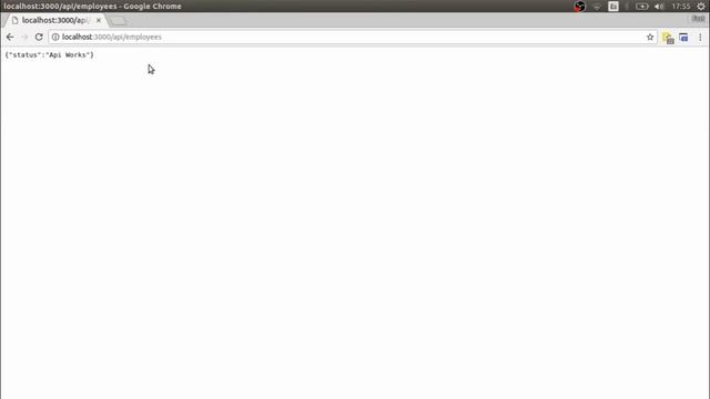 MEAN Curso - Mongodb, Express, Angular 6 y Nodejs, Parte 1 - Backend con Nodejs, Express y Mongodb смотреть онлайн