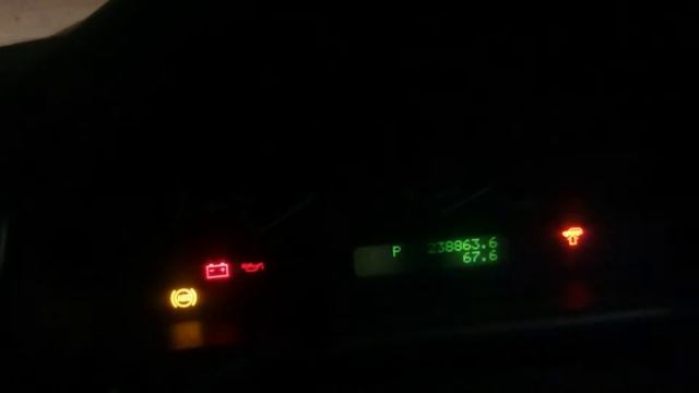 Холодный запуск двигателя -40 смотреть онлайн