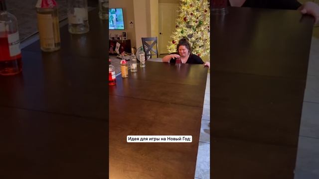 Женский юмор (864) смотреть онлайн