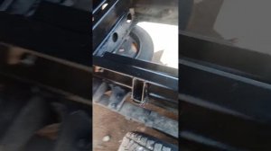 САМОСВАЛ ИЗ БОРТОВОГО ЛЕГКО    Тойота ДЮНА