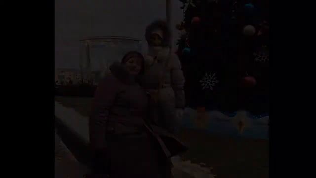 Нас не разделить расстоянием смотреть онлайн