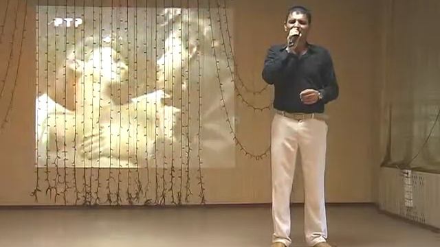 Проводы любви Оганнес Симонян смотреть онлайн