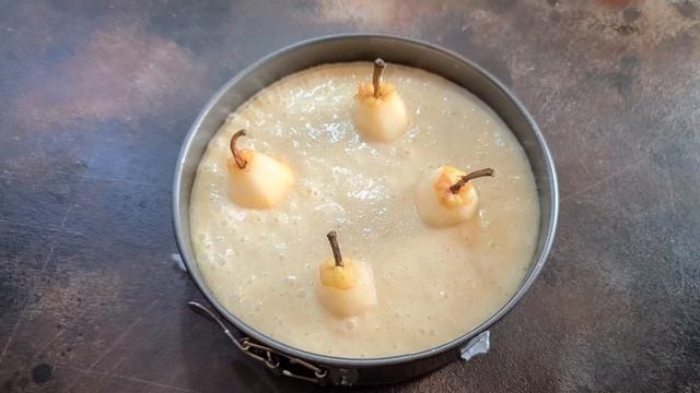 DIY Мастерская