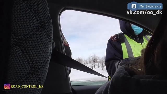 Это вам не лохов разводить/Участница ДК дала жару носителям погон. ЧАСТЬ 2 ДК ЗКО