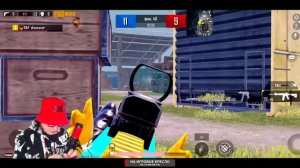 TATI - 200 РУБЛЕЙ ЗА КАЖДЫЙ КИЛЛ В ТДМ | ИГРА В РОХУ НА ЖЕЛАНИЕ В PUBG MOBILE