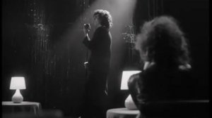 Коста Лакоста - Алые Водопады