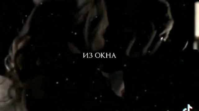 Рассказ. Дружба или любовь? Выбирай. смотреть онлайн