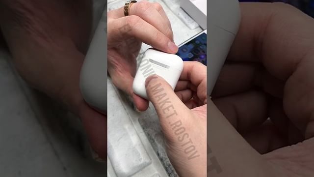 22 января 2021 г. смотреть онлайн