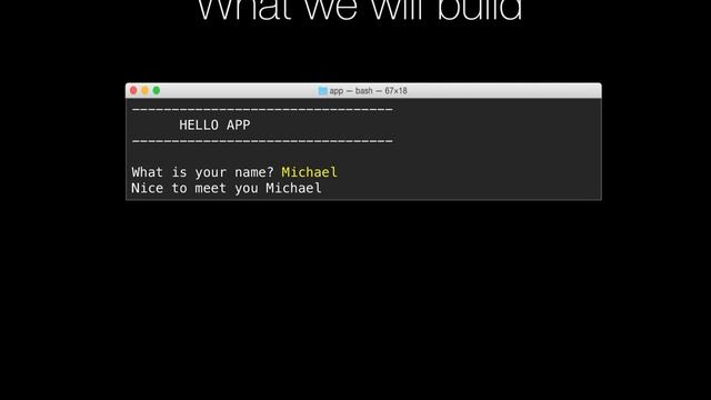 Python world смотреть онлайн