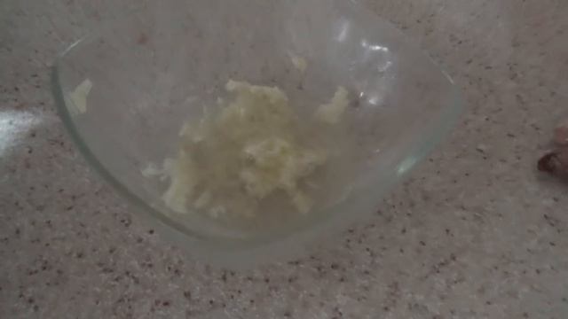 Самый вкусный салат из брокколи за 5 минут. смотреть онлайн