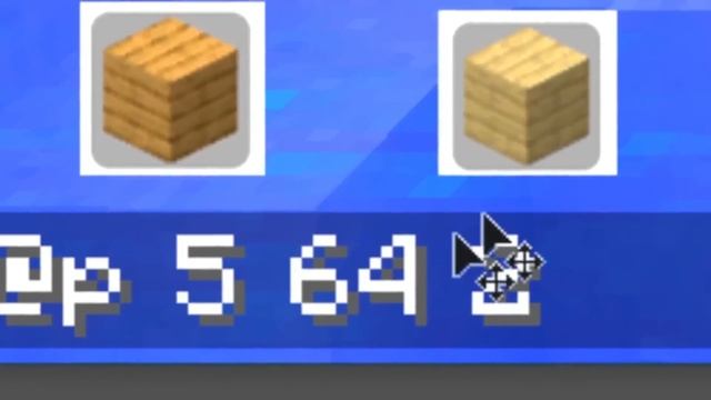 ✅ For this reason Minecraft Java has a lot of LAG!!! смотреть онлайн