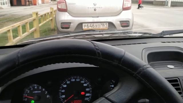 Geely ck1 смотреть онлайн