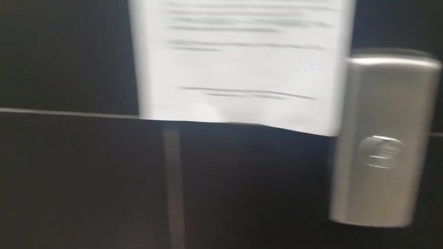 24.07.2022 Химки, Совхозная 19к2, УК ВСК, Лифтовые инновации. Не работают все три лифта. смотреть онлайн