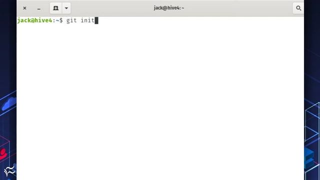 How to install and use git-secret смотреть онлайн