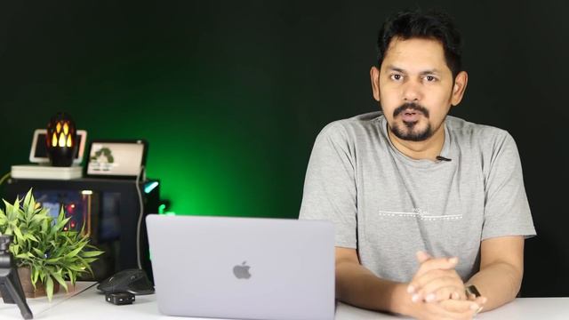 Fake ID in SIM cards, Nothing Ear Stick complete design, Google will shut down Stadia, OnePlus 11R смотреть онлайн