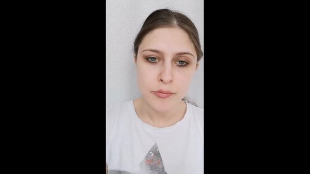 Собраться за 10 минут. Макияж и прическа - это легко, если знаете как смотреть онлайн