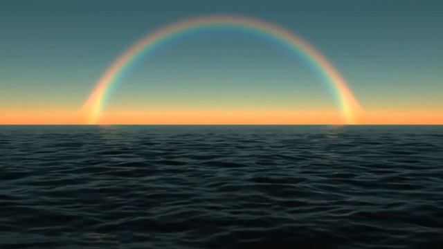 62- Música Celestial - Beyond Infinity · Robert Haig Coxon - Copyright Uso Permitido смотреть онлайн