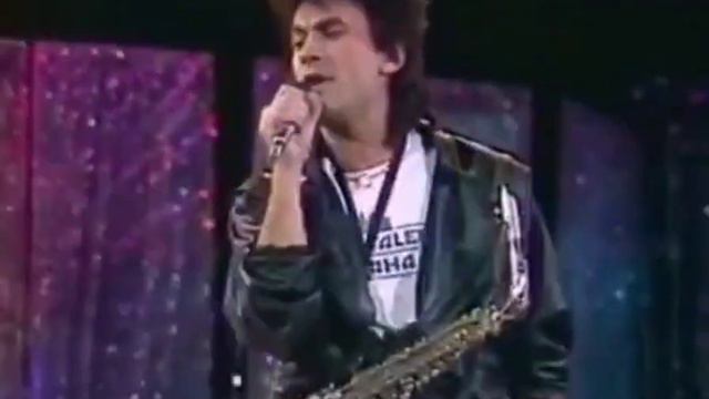 Александр Серов- Мадонна смотреть онлайн