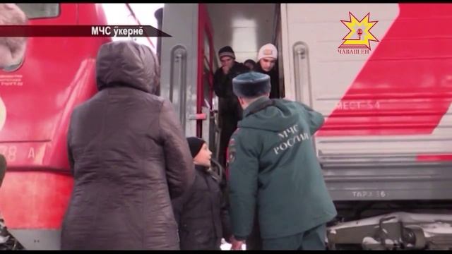 12 Украина гражданĕ Чăваш Ене çитрĕ смотреть онлайн