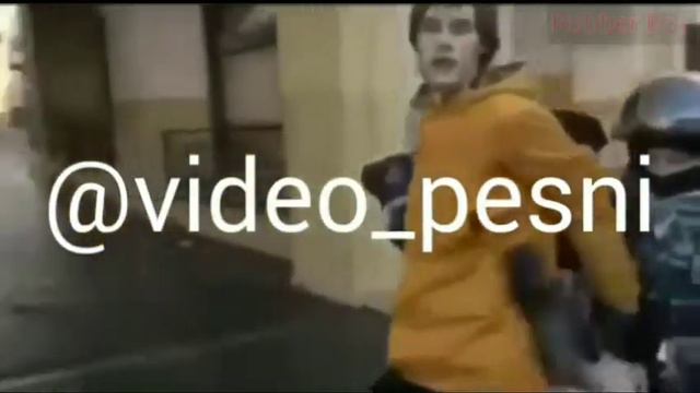 Видео в которые хочется смотреть часами. 100 раз пересмотрел. смотреть онлайн