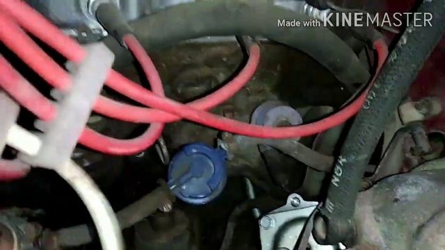 РЕГУЛИРОВКА РУЛЕВОЙ КОЛОНКИ(РЕДУКТОРА)КЛАССИКА. смотреть онлайн