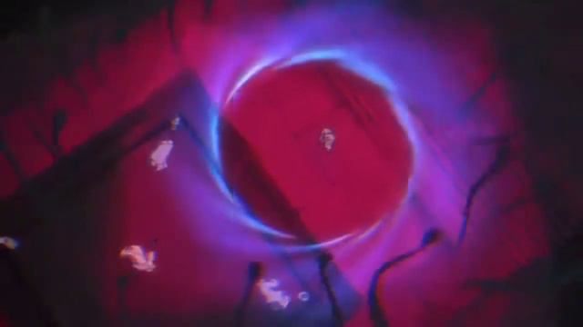 pecado |Corpo é Alma parte te 1/4 ... (prod. JustDan) смотреть онлайн