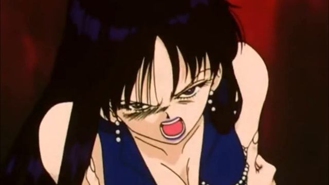 Sailor Moon Classic (Epic Video) смотреть онлайн