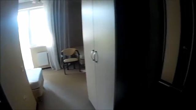 АК Александровский сад от 06 01 2018 смотреть онлайн