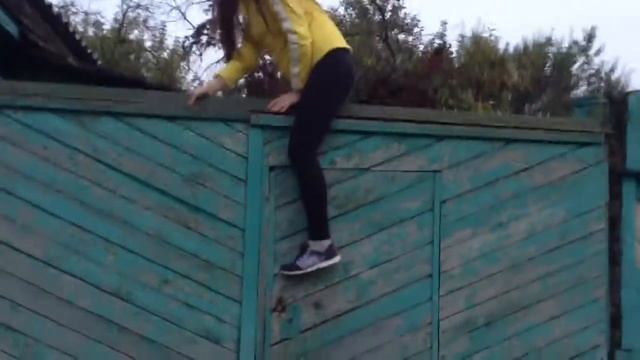 Побег из курятника смотреть онлайн
