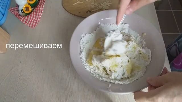 ВОСХИТИТЕЛЬНО - ВКУСНЫЙ УЖИН ИЗ КАБАЧКОВ! смотреть онлайн