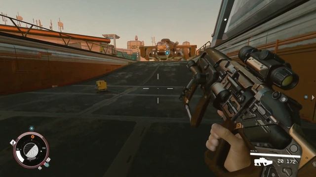СТАРФИЛД?️КОСМИЧЕСКАЯ ЭПОПЕЯ?️НОВИНКА?️ПРОХОЖДЕНИЕ?️XBOX SERIES S?️STARFIELD #9 смотреть онлайн