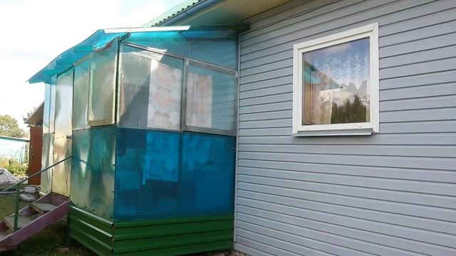 Родительский дом смотреть онлайн