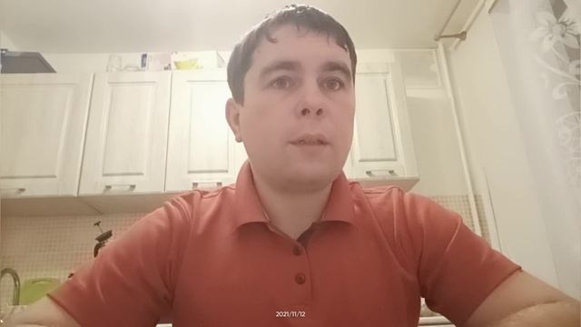 ⚡Действительно ли нижнекамский росгвардеец народный герой...??! Мнение Курского майора смотреть онлайн