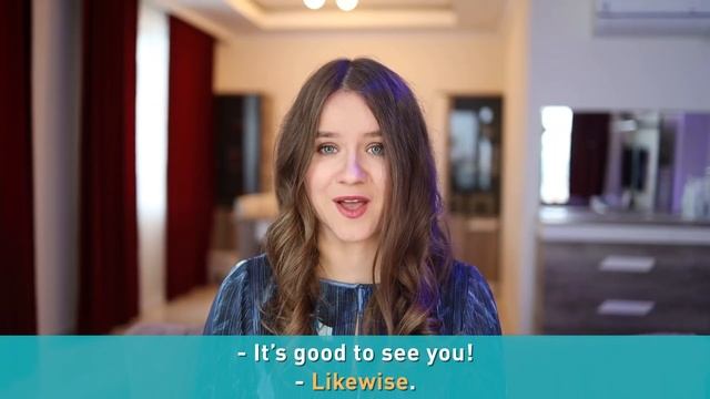 Праздничные здравицы