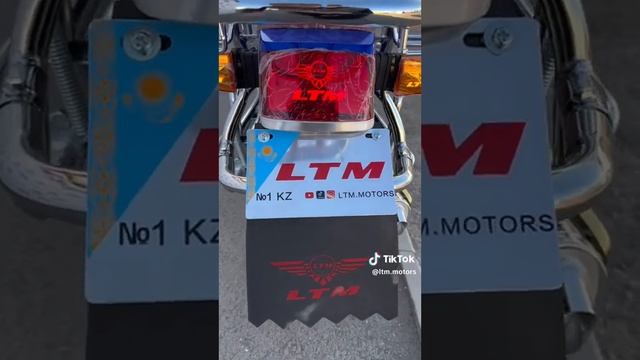 LTM200-M9 қысқаша шолу смотреть онлайн