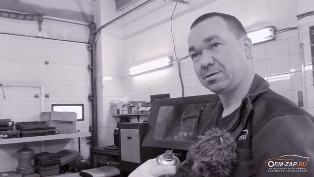 Символы Творчества