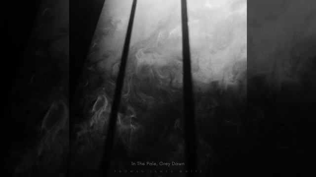 In the Pale, Grey Dawn смотреть онлайн