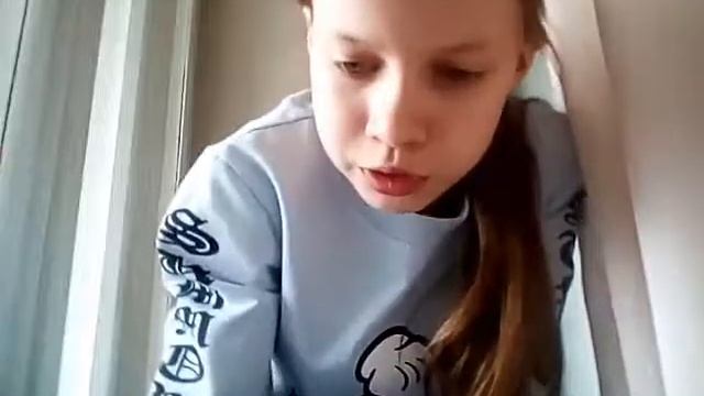 Крашу ракушки лаком для ногтей смотреть онлайн