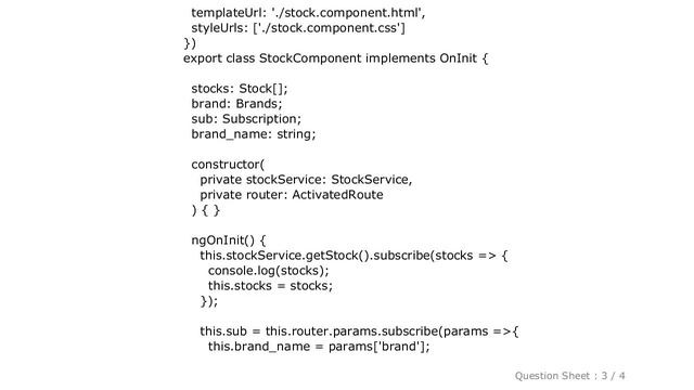HTML : Firebase Cloud Firestore can not load data смотреть онлайн