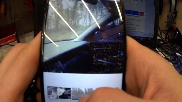 КАК ДОБАВИТЬ ВИДЕО В ИНСТАГРАМ С ТЕЛЕФОНА | КАК ВЫЛОЖИТЬ ВИДЕО В INSTAGRAM смотреть онлайн