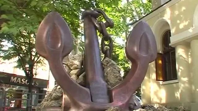 Путешествие по Болгарии смотреть онлайн