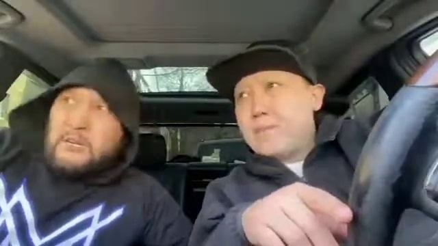 Я все на себя возьму | v1nes_top смотреть онлайн