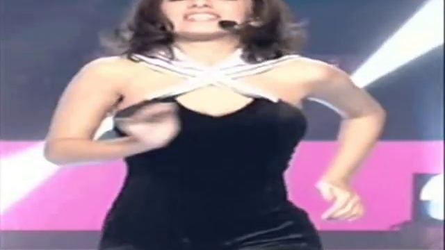 Black Lace/ Agadoo смотреть онлайн